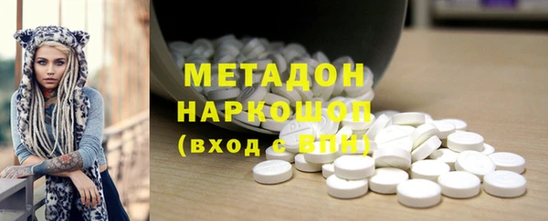 а пвп мука Алзамай
