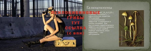 МДМА Абдулино