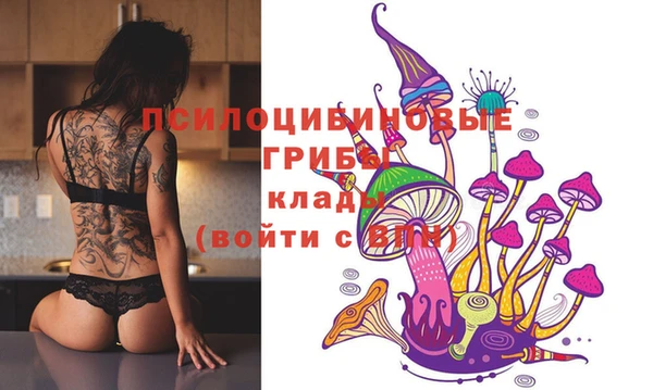 МДМА Абдулино