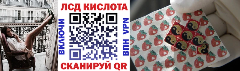 Марки NBOMe 1,8мг купить наркотик Каменка